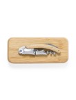 Corkscrew Opener Flomek