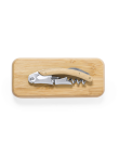 Corkscrew Opener Flomek