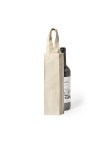 Bag Yaiza