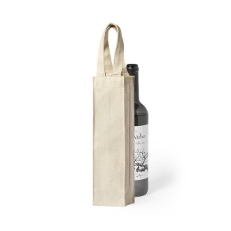 Bag Yaiza