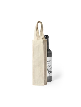 Bag Yaiza