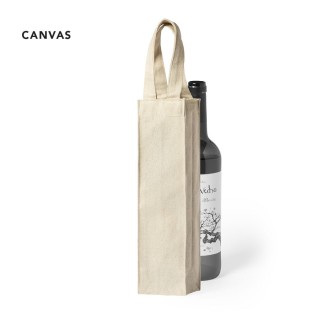 Bag Yaiza