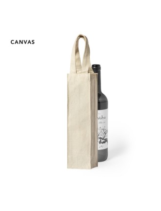 Bag Yaiza
