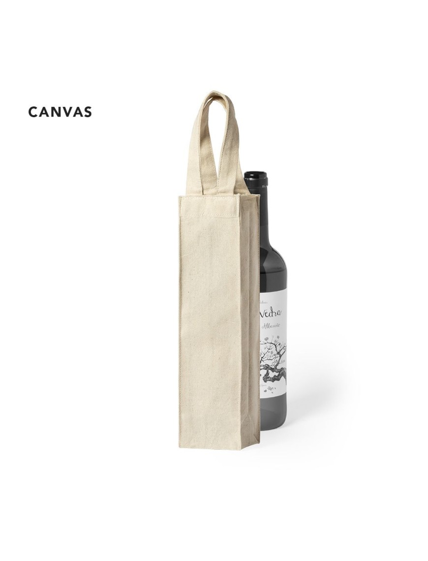 Bag Yaiza