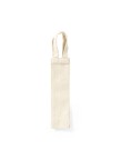 Bag Yaiza