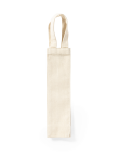 Bag Yaiza