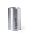 Bottle Cooler Nohan