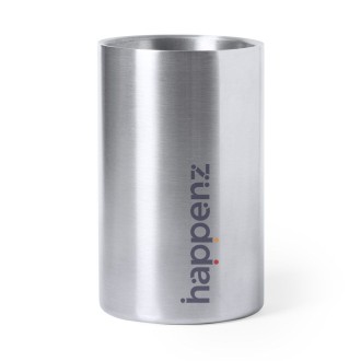 Bottle Cooler Nohan