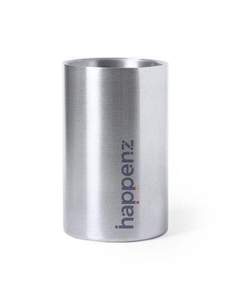 Bottle Cooler Nohan