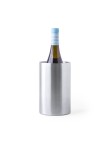 Bottle Cooler Nohan