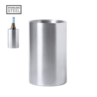 Bottle Cooler Nohan