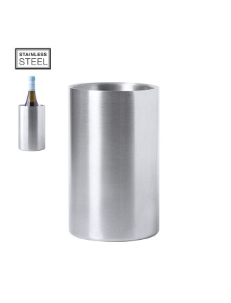 Bottle Cooler Nohan