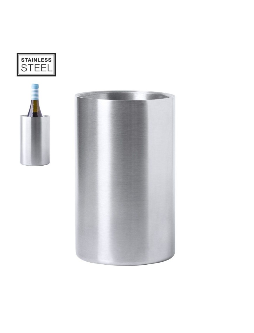 Bottle Cooler Nohan