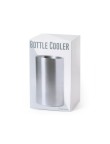 Bottle Cooler Nohan