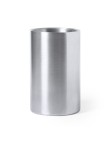 Bottle Cooler Nohan