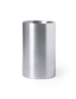 Bottle Cooler Nohan