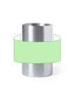 Bottle Cooler Nohan