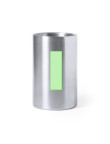 Bottle Cooler Nohan
