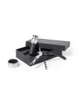 Wine Set Noarek