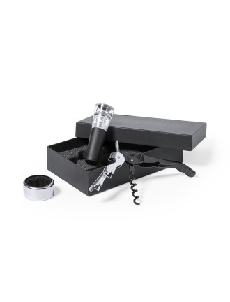 Wine Set Noarek