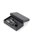Wine Set Noarek