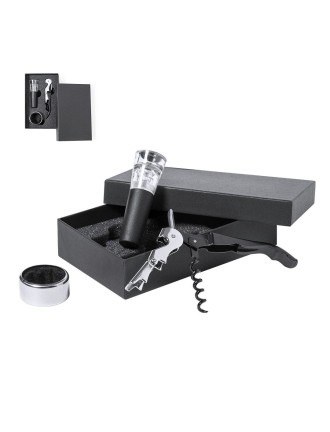 Wine Set Noarek
