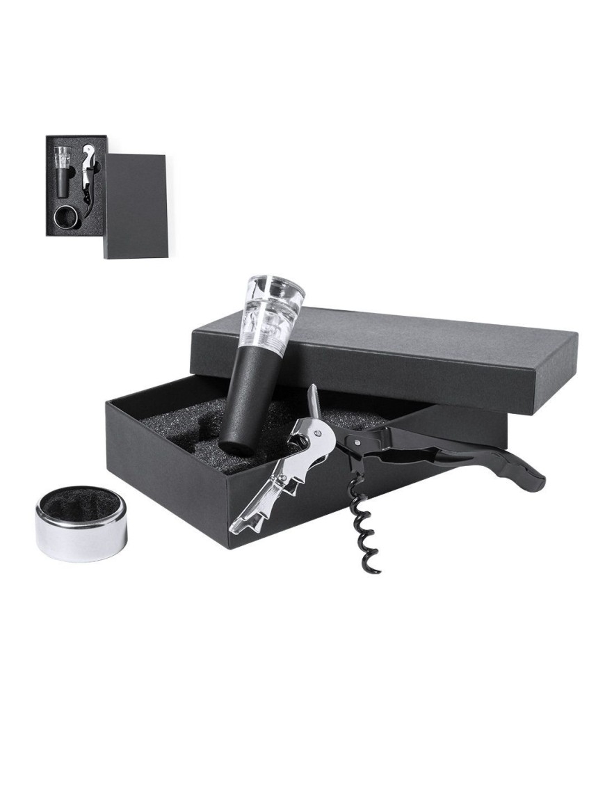 Wine Set Noarek