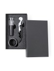 Wine Set Noarek