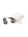 Set Stone Ice Cubes Laniax