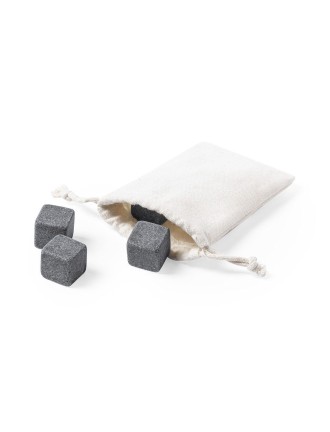 Set Stone Ice Cubes Laniax