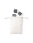 Set Stone Ice Cubes Laniax