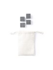 Set Stone Ice Cubes Laniax
