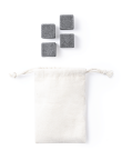 Set Stone Ice Cubes Laniax
