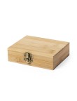 Set Stone Ice Cubes Holier