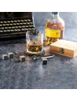 Set Stone Ice Cubes Holier