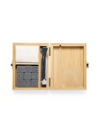 Set Stone Ice Cubes Holier