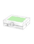 Set Stone Ice Cubes Holier