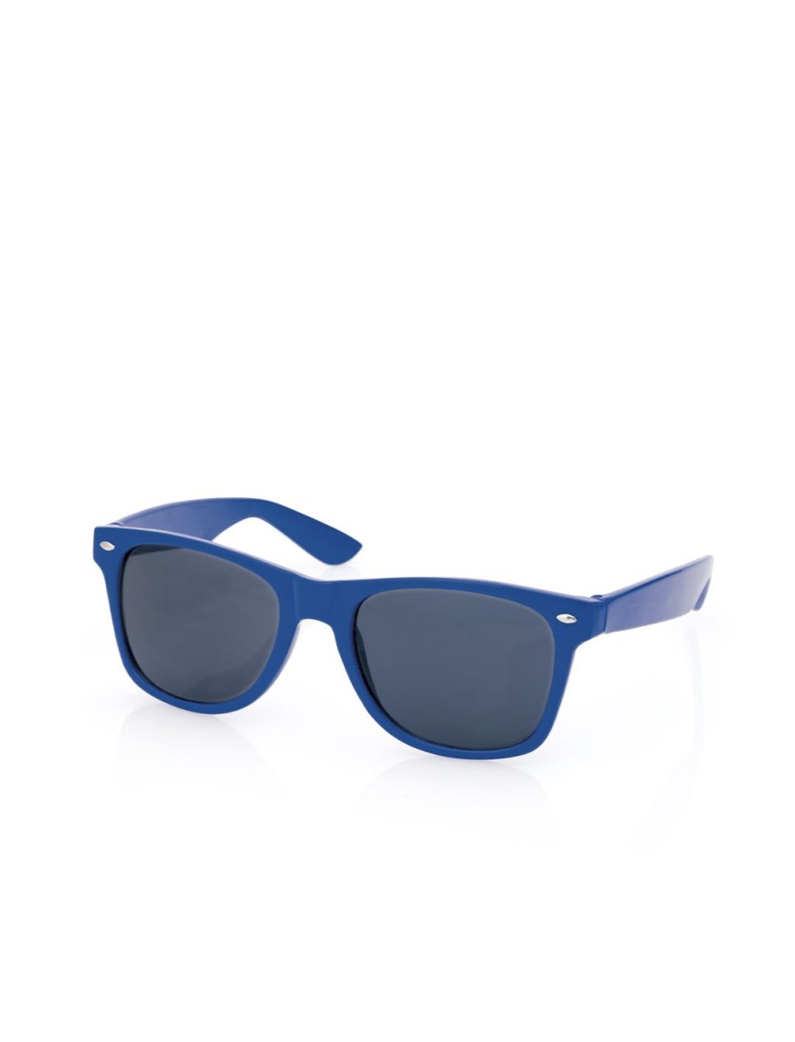 Sunglasses Xaloc
