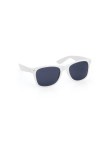 Sunglasses Xaloc