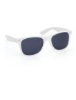 Sunglasses Xaloc