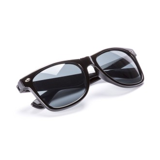 Sunglasses Xaloc