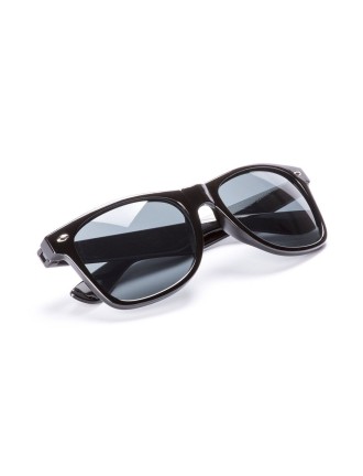 Sunglasses Xaloc