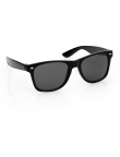 Sunglasses Xaloc