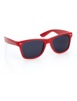 Sunglasses Xaloc