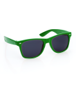 Sunglasses Xaloc