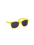 Sunglasses Xaloc