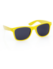 Sunglasses Xaloc