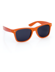 Sunglasses Xaloc