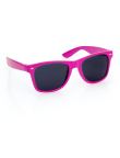 Sunglasses Xaloc