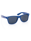 Sunglasses Xaloc